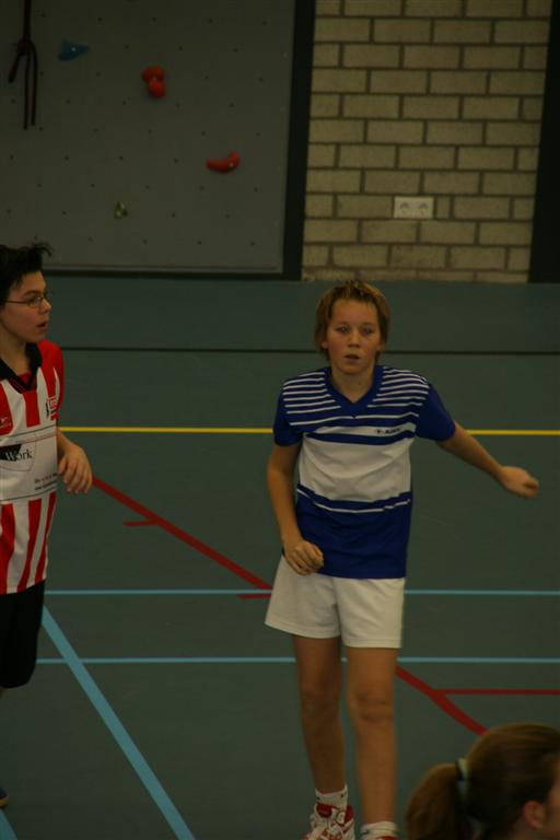 2009_01_17_TBC2_PSVC2 (15).JPG
